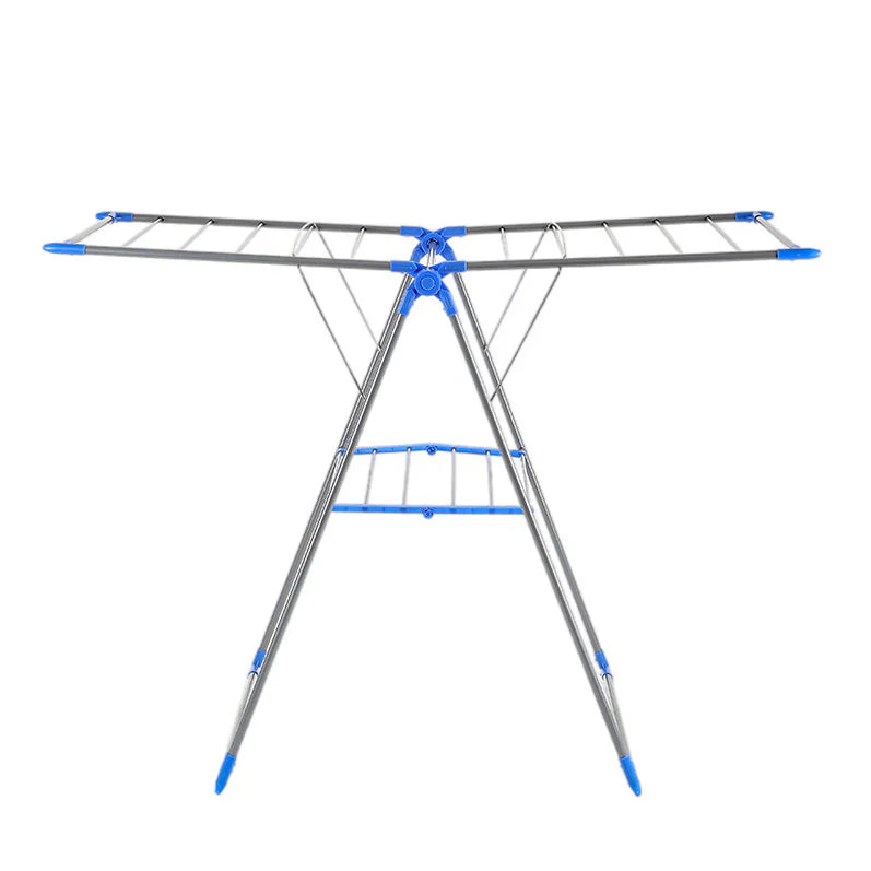 Uscator rufe, AT PERFORMANCE®, 1.8m