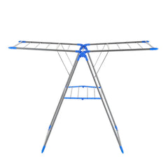 Uscator rufe, AT PERFORMANCE®, 1.8m