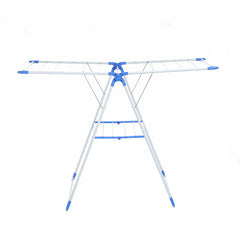 Uscator rufe, AT PERFORMANCE®, 1.8m