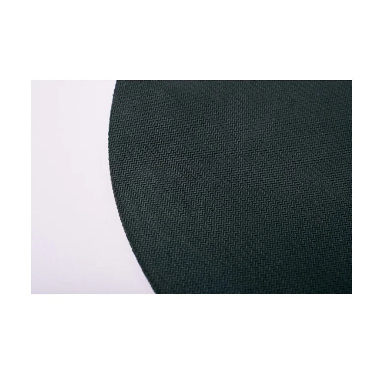 Covor de baie antiderapant, At Performance, Substrat absorbant si uscare rapida, Usor de curatat, Dimensiuni 40 x 60 cm, Calitate Premium