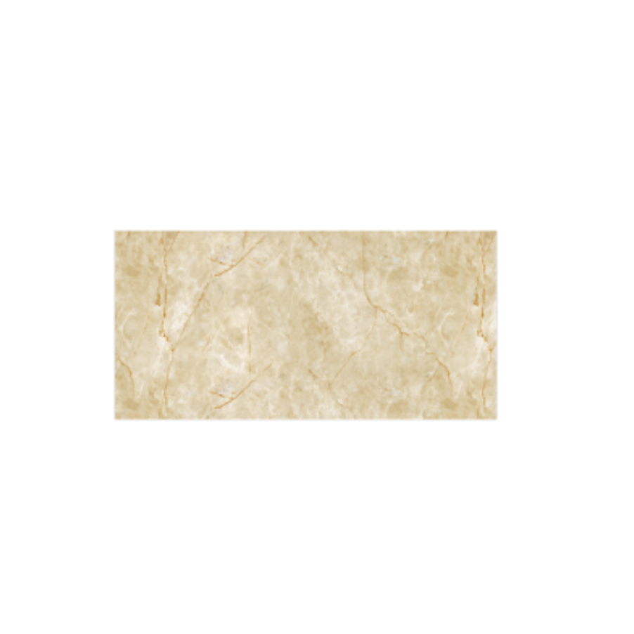 Set 50x Tapet Marmura, AT PERFORMANCE®, suprafata acoperire 9 mp, autoadeziv, waterproof, usor de montat, design modern, 30x60 cm, bej ichis