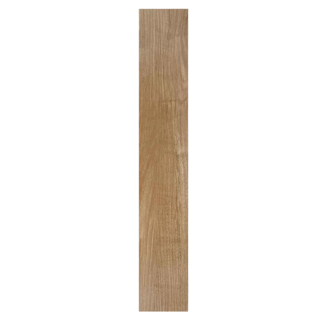Set 36 Placi, De Pardoseala, AT PERFORMANCE®, durabil, autoadezive, PVC, 914.4mm x152.4mm, mm 5 m²/box, Maro lemnos