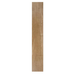 Set 36 Placi, De Pardoseala, AT PERFORMANCE®, durabil, autoadezive, PVC, 914.4mm x152.4mm, mm 5 m²/box, Maro lemnos