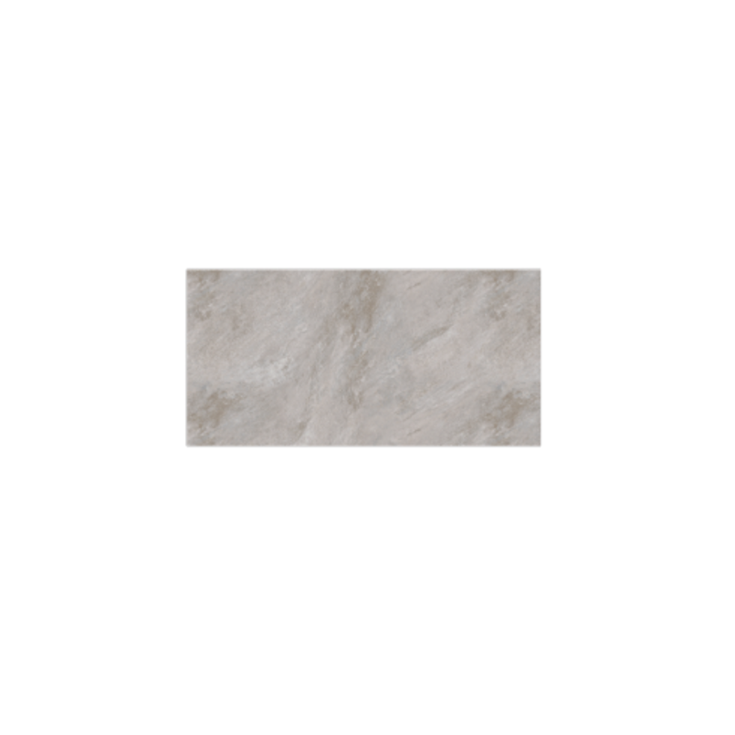 Set 50x Tapet Marmura, AT PERFORMANCE®, suprafata acoperire 9 mp, autoadeziv, waterproof, usor de montat, design modern, 30x60 cm, gri
