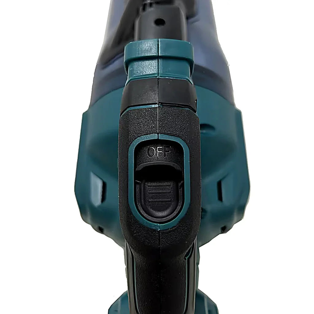 Aspirator Portabil Fără Fir AT PERFORMANCE® 18-20V MAX, Putere Mare de Aspirare, cu Accesorii Multiple, pentru Casă și Mașină