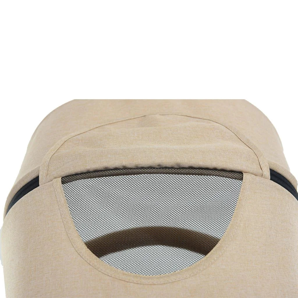 Cărucior 3 în 1 KIDOO – auto i-Size, landou, scaun sport și scoică auto. Suspensii, pliere rapidă, copertină extensibilă, centură 5 puncte. Ideal 0–36 luni. Sistem complet pentru părinți.